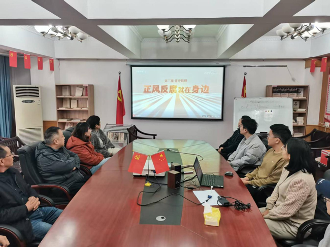 6966集团-不凡成就非凡,相信品牌的力量