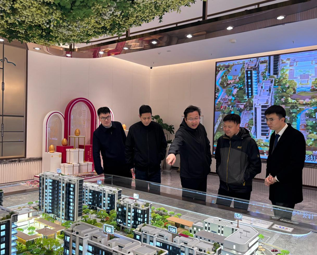 20251215161620_3997 6966集团-不凡成就非凡,相信品牌的力量