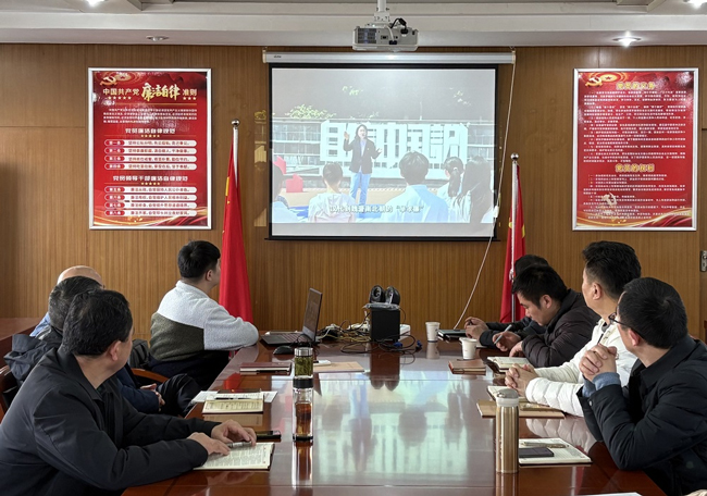 6966集团-不凡成就非凡,相信品牌的力量