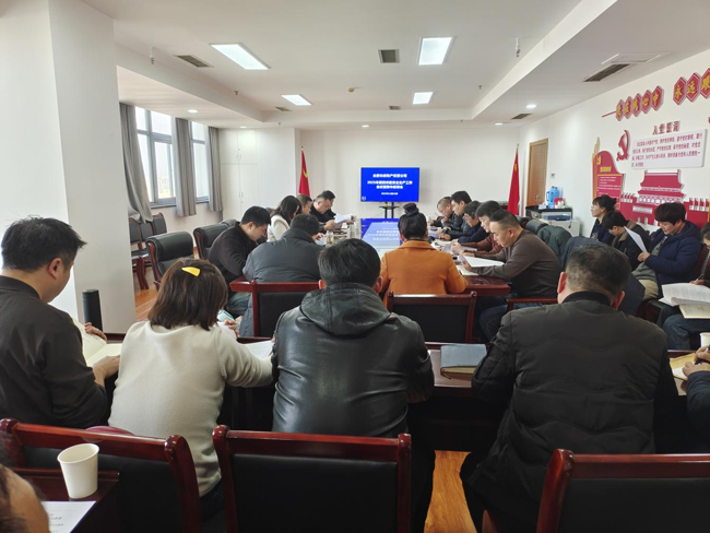 6966集团-不凡成就非凡,相信品牌的力量
