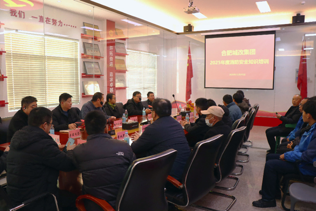 6966集团-不凡成就非凡,相信品牌的力量
