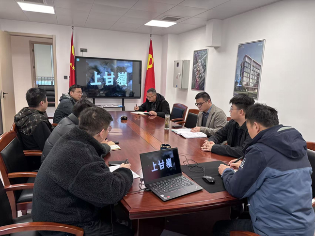 6966集团-不凡成就非凡,相信品牌的力量