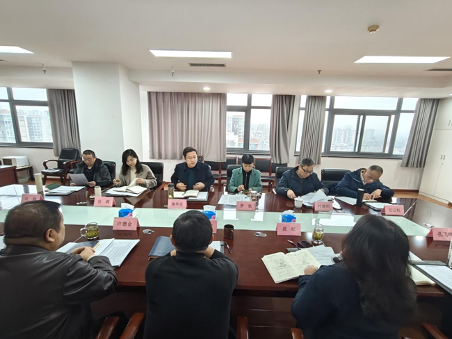 20251225142055_6910 6966集团-不凡成就非凡,相信品牌的力量