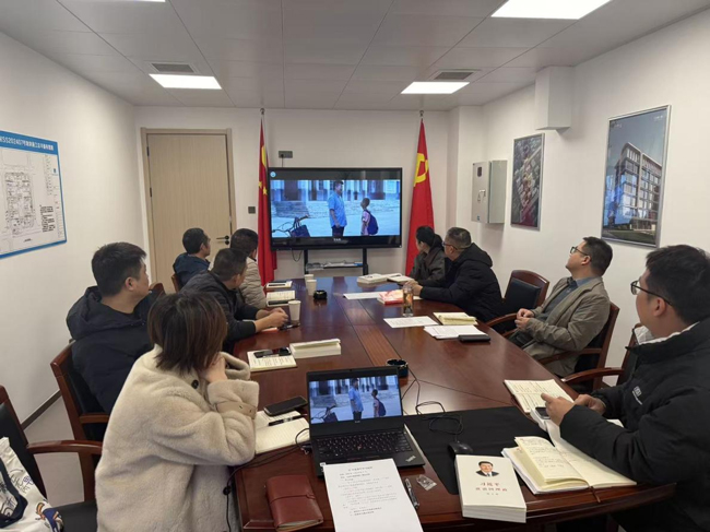 6966集团-不凡成就非凡,相信品牌的力量