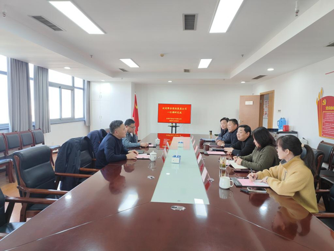 6966集团-不凡成就非凡,相信品牌的力量