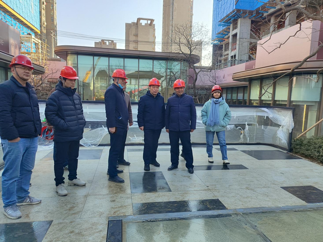 20251226171823_6871 6966集团-不凡成就非凡,相信品牌的力量