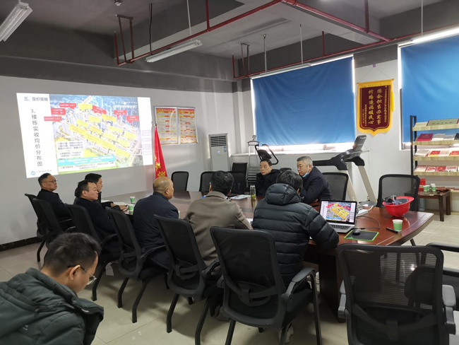 20251226171832_2966 6966集团-不凡成就非凡,相信品牌的力量