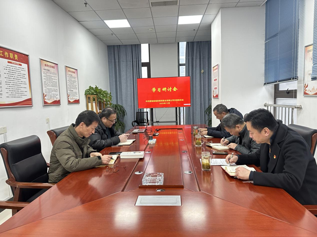 6966集团-不凡成就非凡,相信品牌的力量