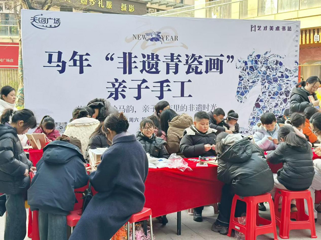 6966集团-不凡成就非凡,相信品牌的力量
