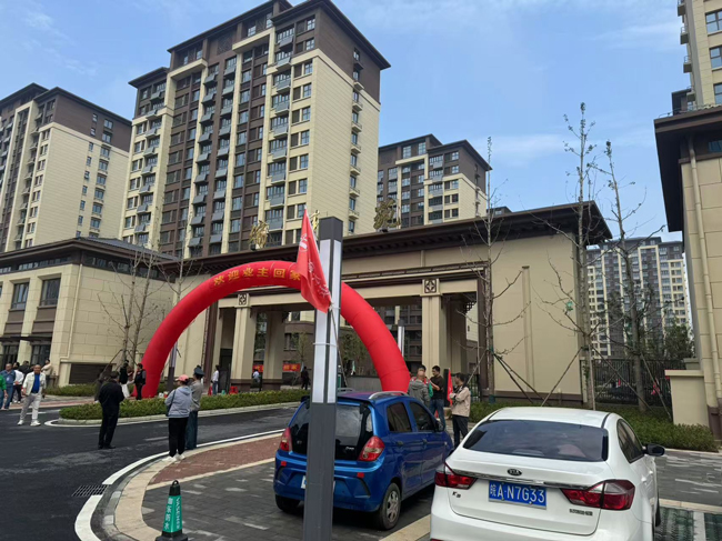 6966集团-不凡成就非凡,相信品牌的力量