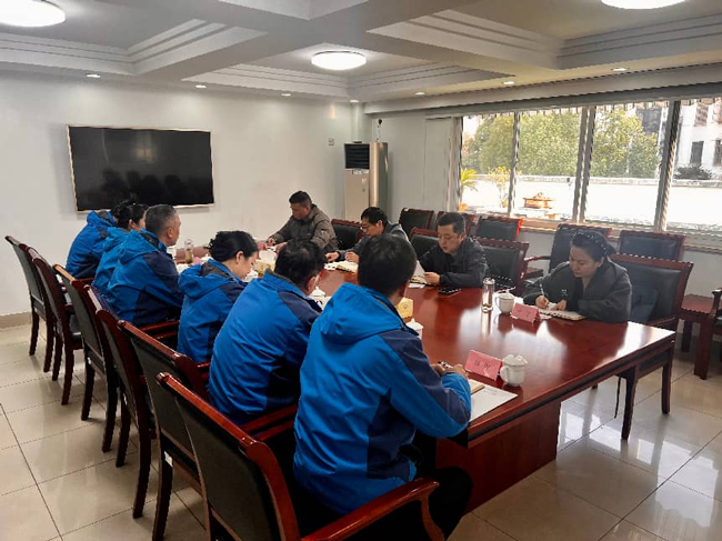 6966集团-不凡成就非凡,相信品牌的力量