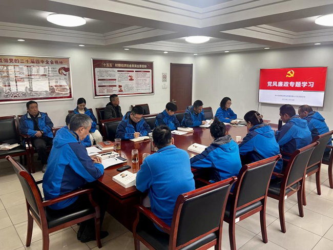 6966集团-不凡成就非凡,相信品牌的力量