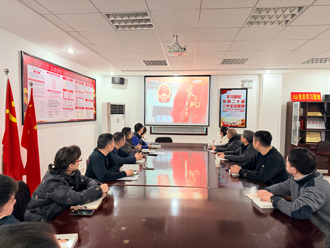 6966集团-不凡成就非凡,相信品牌的力量