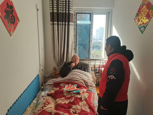 6966集团-不凡成就非凡,相信品牌的力量
