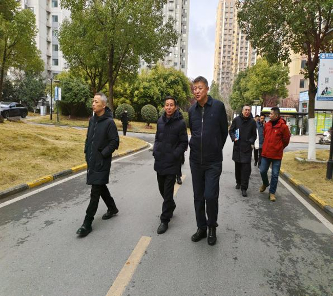 6966集团-不凡成就非凡,相信品牌的力量