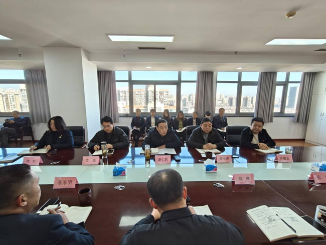 20260108142351_8090 6966集团-不凡成就非凡,相信品牌的力量
