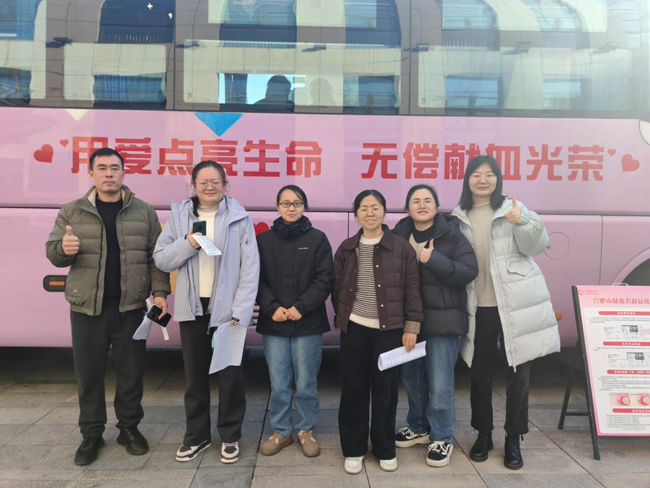 6966集团-不凡成就非凡,相信品牌的力量