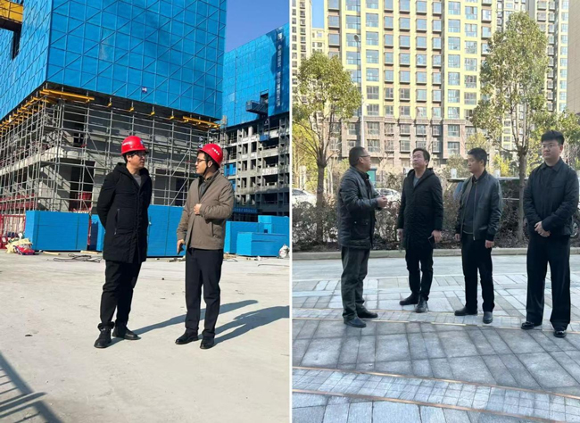 20260109164300_7651 6966集团-不凡成就非凡,相信品牌的力量