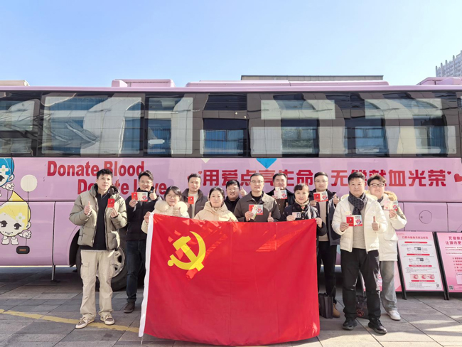 20260112090138_1174 6966集团-不凡成就非凡,相信品牌的力量