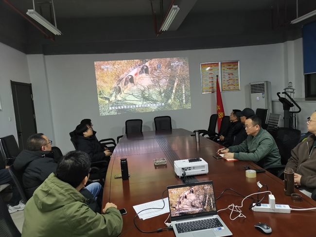 6966集团-不凡成就非凡,相信品牌的力量