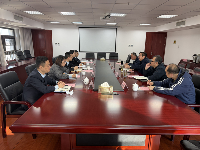 20260115095317_1143 6966集团-不凡成就非凡,相信品牌的力量