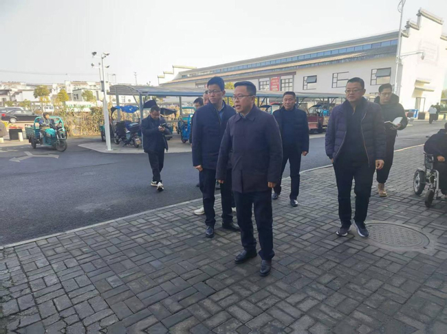 6966集团-不凡成就非凡,相信品牌的力量