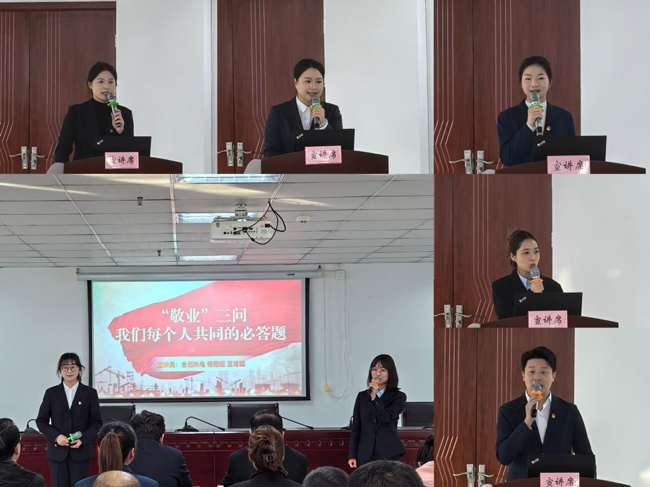 6966集团-不凡成就非凡,相信品牌的力量