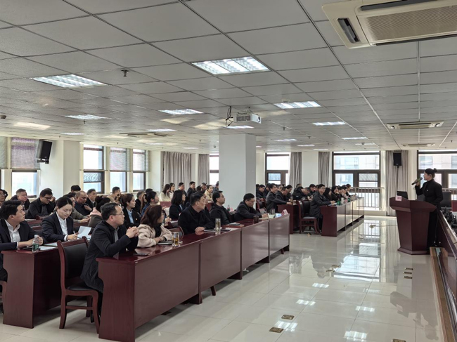 6966集团-不凡成就非凡,相信品牌的力量