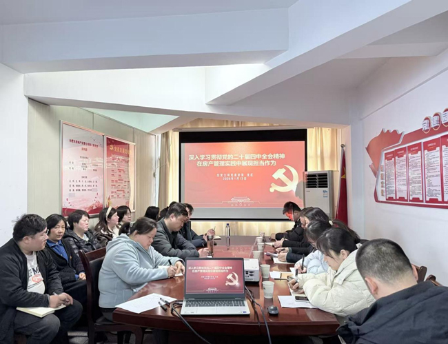 6966集团-不凡成就非凡,相信品牌的力量