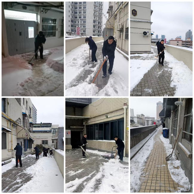 20260122160628_6478 6966集团-不凡成就非凡,相信品牌的力量