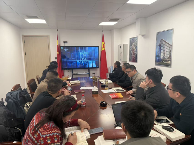6966集团-不凡成就非凡,相信品牌的力量