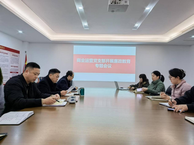 6966集团-不凡成就非凡,相信品牌的力量