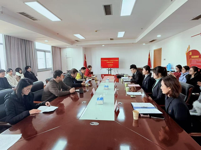 6966集团-不凡成就非凡,相信品牌的力量