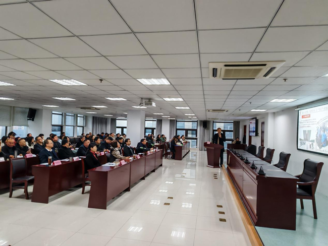 6966集团-不凡成就非凡,相信品牌的力量