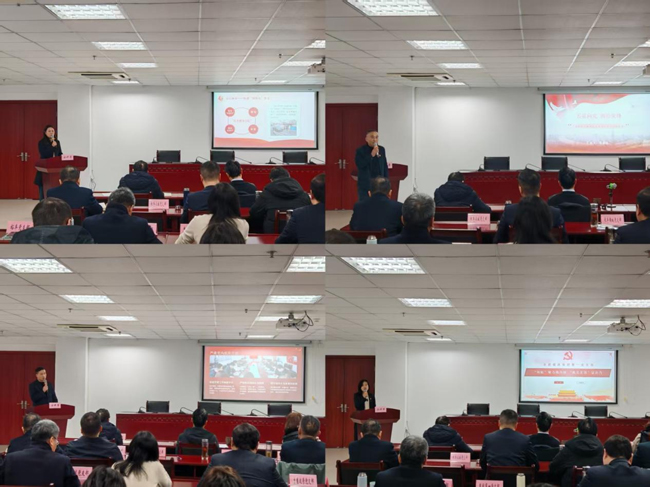 6966集团-不凡成就非凡,相信品牌的力量
