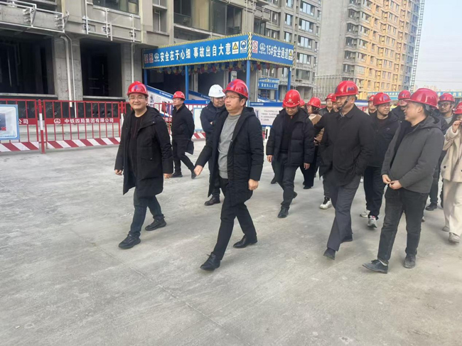 6966集团-不凡成就非凡,相信品牌的力量