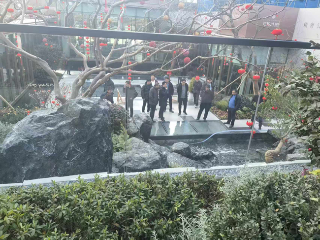 6966集团-不凡成就非凡,相信品牌的力量