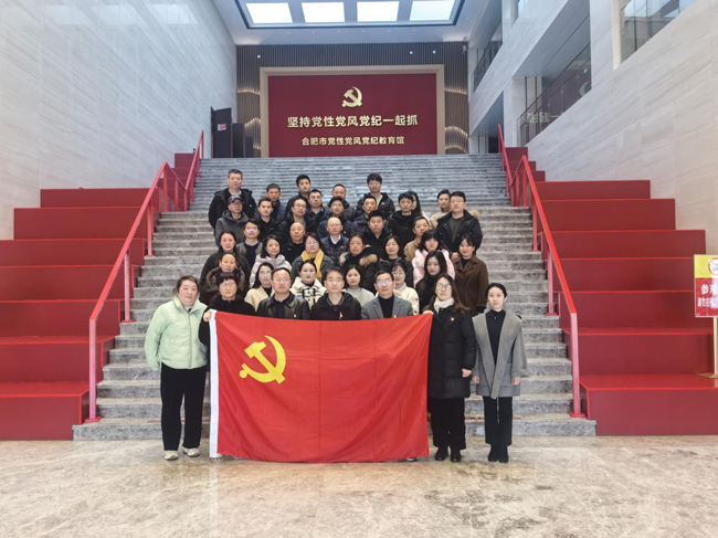 6966集团-不凡成就非凡,相信品牌的力量