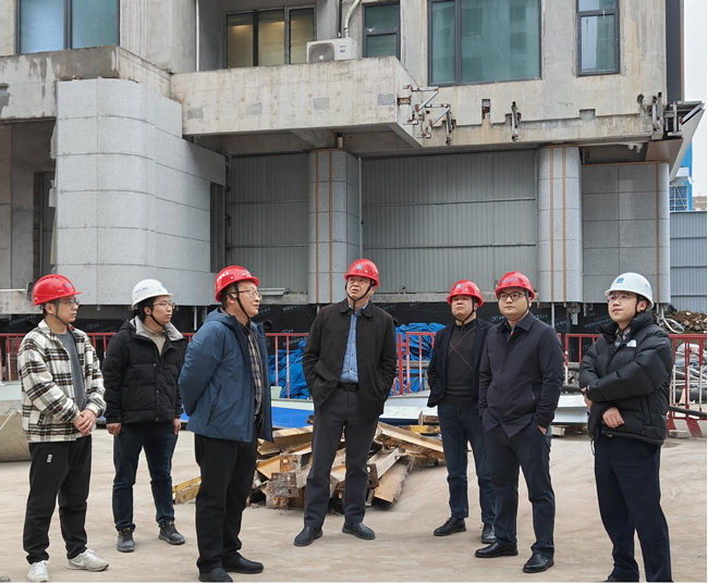 6966集团-不凡成就非凡,相信品牌的力量