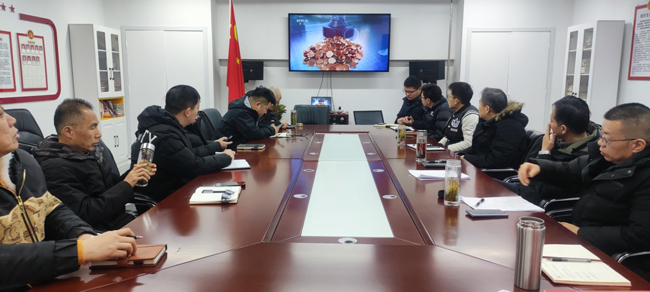 6966集团-不凡成就非凡,相信品牌的力量