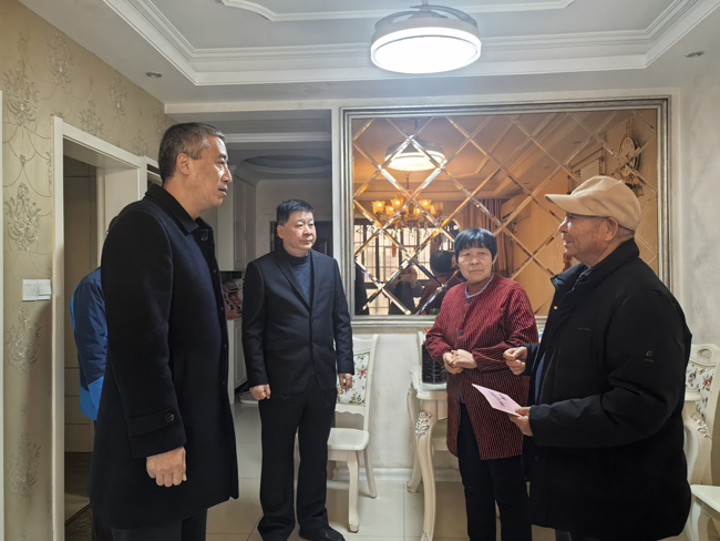6966集团-不凡成就非凡,相信品牌的力量