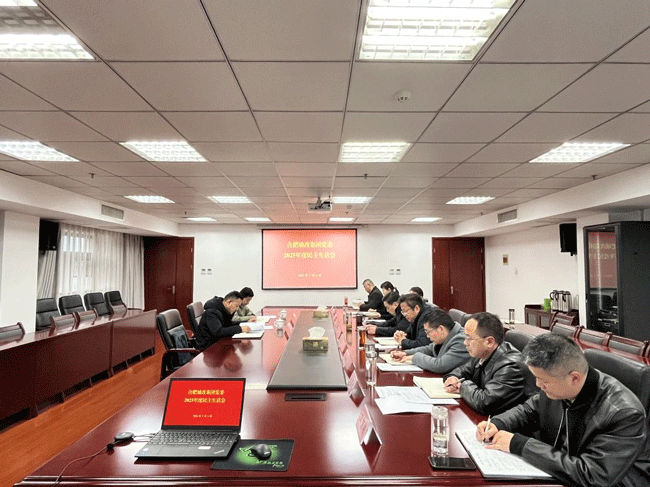 20260211163133_2936 6966集团-不凡成就非凡,相信品牌的力量