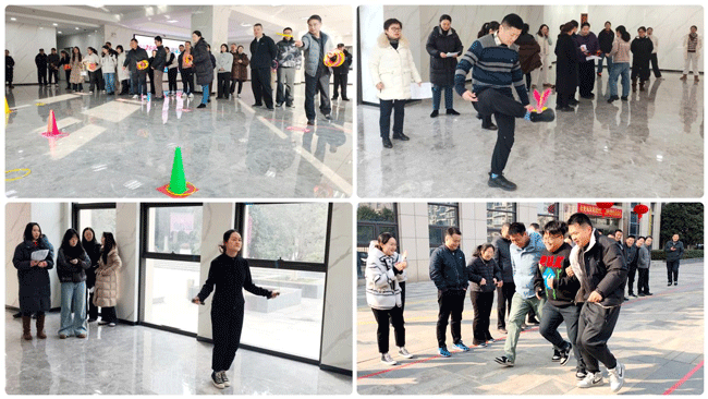 20260212145310_7904 6966集团-不凡成就非凡,相信品牌的力量