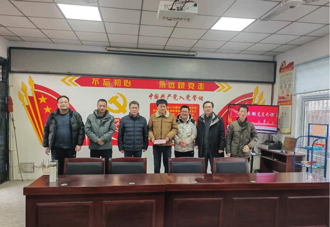 6966集团-不凡成就非凡,相信品牌的力量